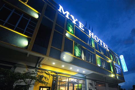 mye hotel|About .